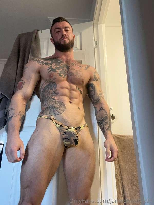 jameshardyx93 image #14