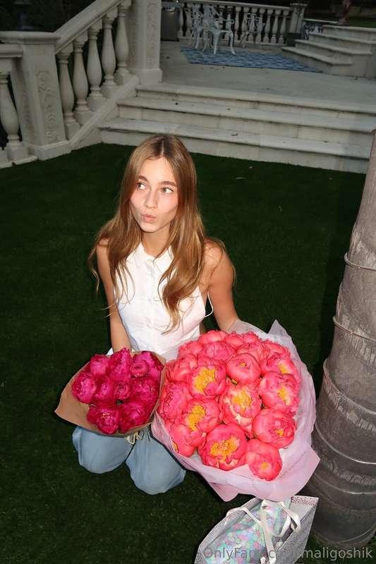 maligoshik main image