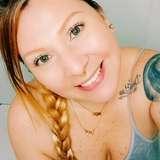 mommyjess_69