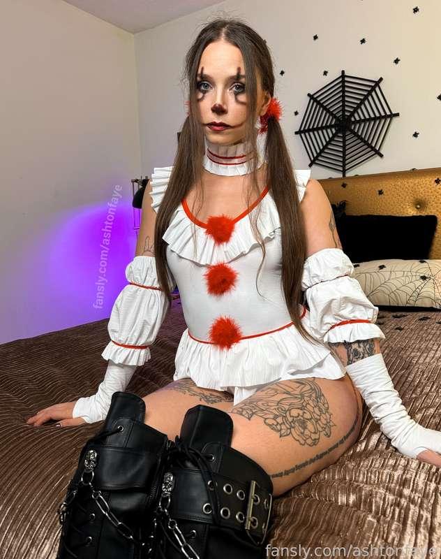 ashtonfaye image #1