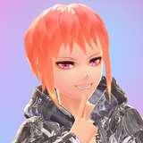 lkitzu