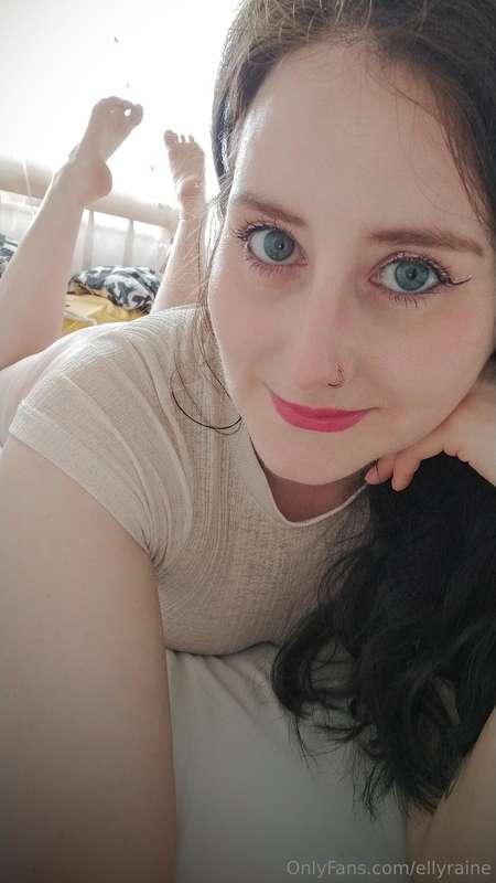 Morning lads, what are your plans for the cumming weekend?  ..