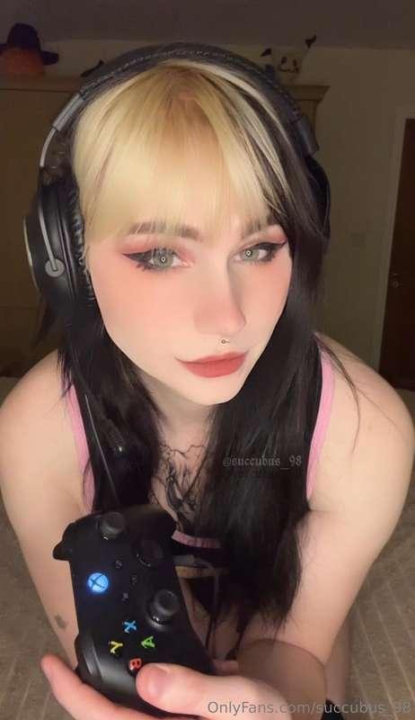 succubus_98 image #0