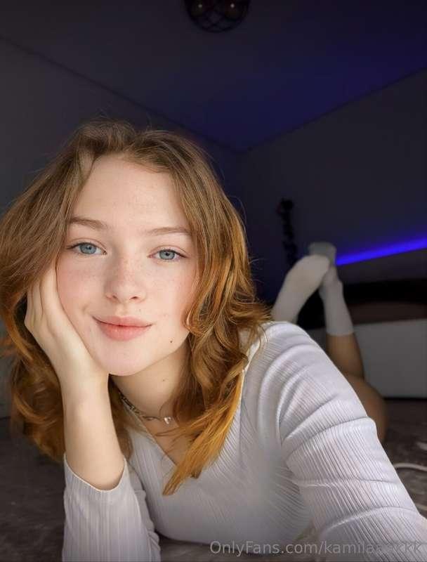 💫𝐅𝐑𝐄𝐄𝐄 𝐒𝐔𝐁𝐒𝐂𝐑𝐈𝐏𝐓𝐈𝐎𝐍💫
She is waiting for you👉🔥@dakotapointg🔥
..