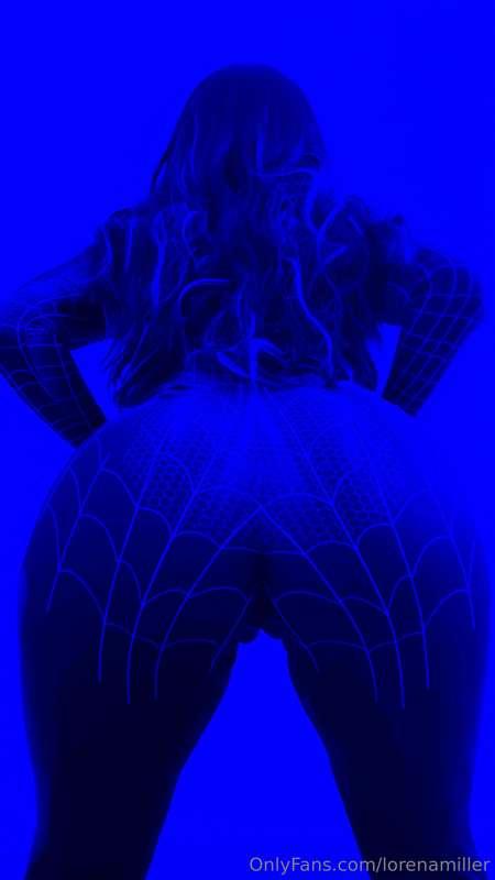 Desliza 🕸️🕷️