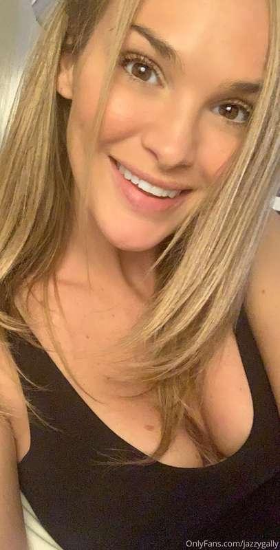 Oooh it’s almost the weekend!! Any plans?