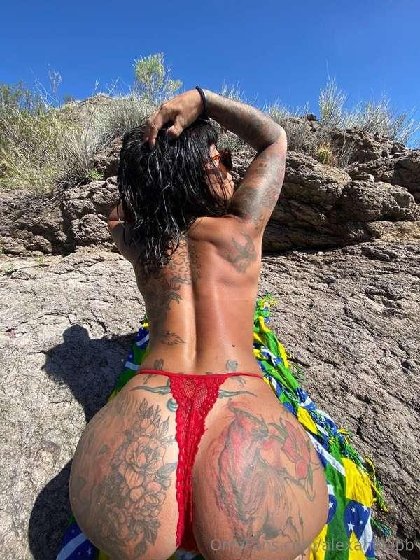 ✨FREE SUBSCRIPTION ✨ @alexxxiaookk
Online now ✅ VCALL and SE..