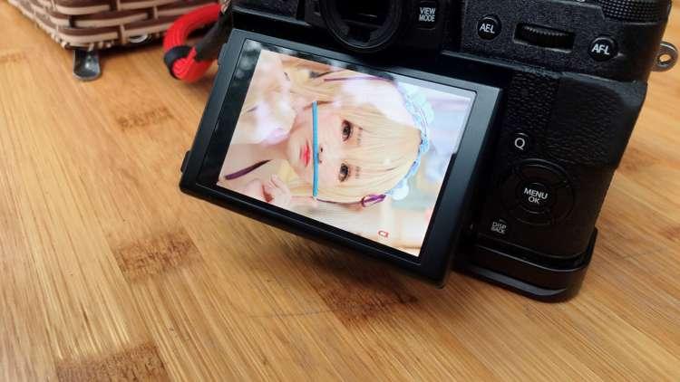 cosplayer%20mimi%20chan main image