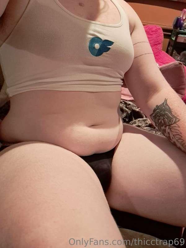 Would u sit on my lap? 😳🍆