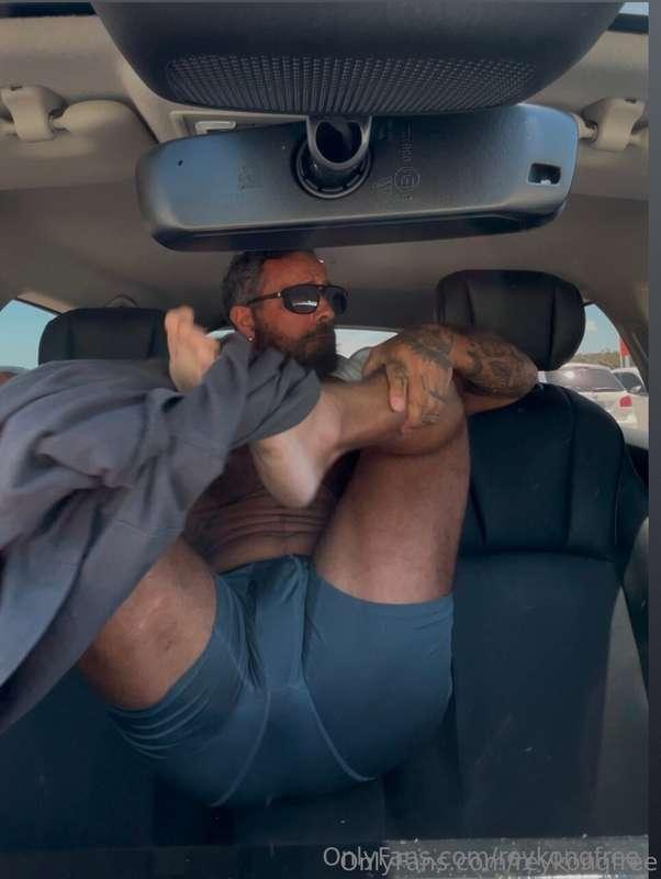 onlyfans.com/reykong 🥵🥵🥵