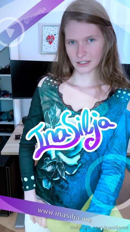 inasiljame image #5