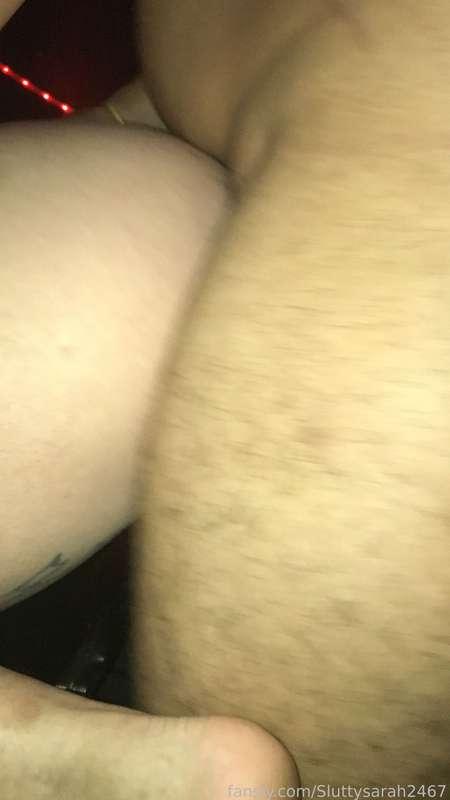 sluttysarah2467 image #22