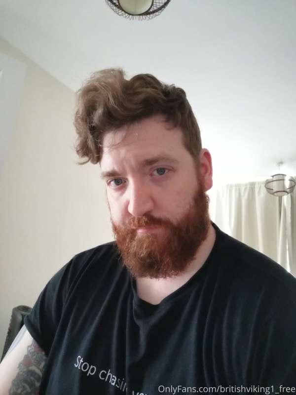 Bed hair for dayz....