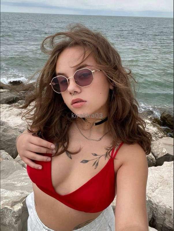 ADD MY FAV SUGAR BABE @mechta595 🤤❤️🔥 HORNY MOANING👅 DANCING..