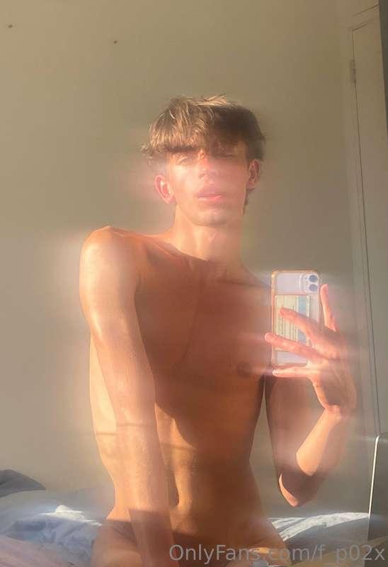 😶‍🌫️