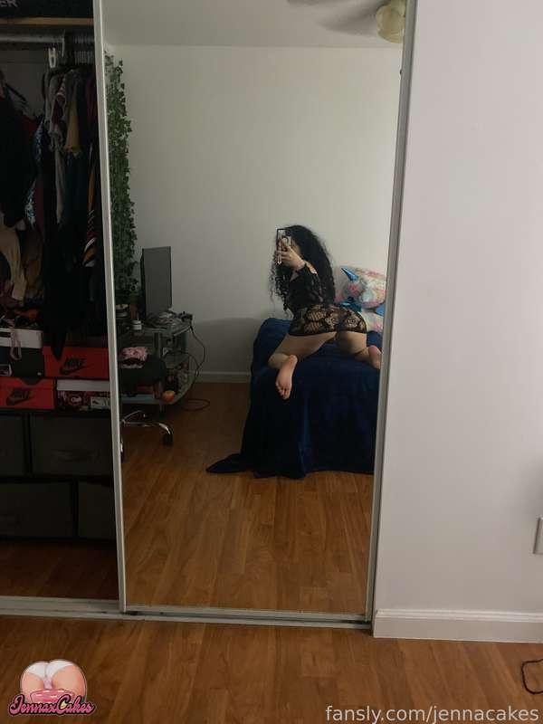jennacakes image #1