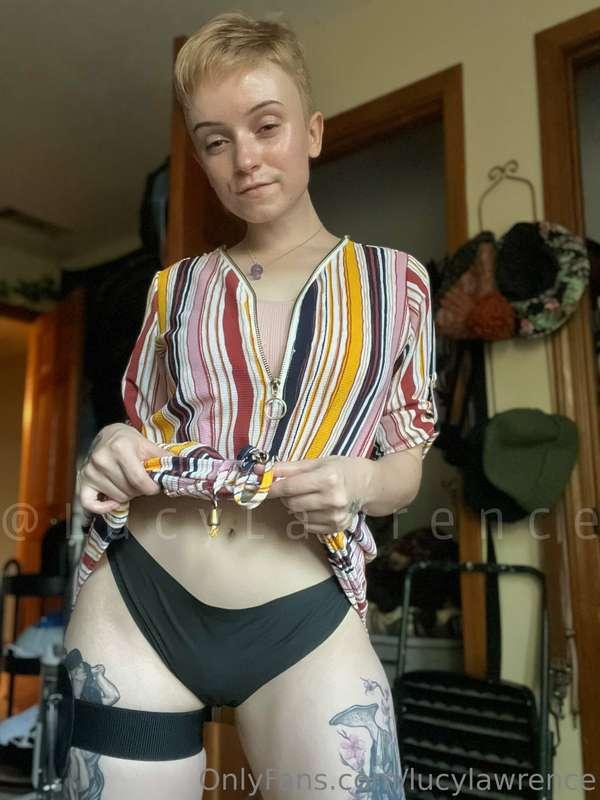 lucylawrence image #21