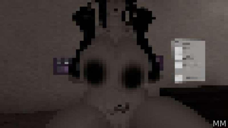 milkyymomma image #3
