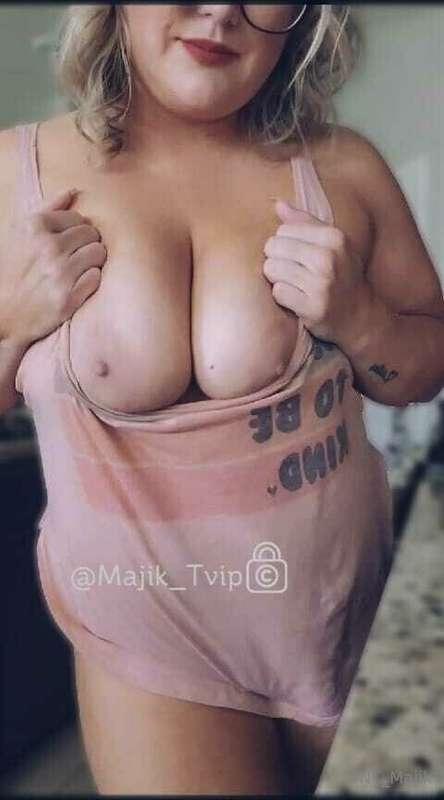 😍😍😍