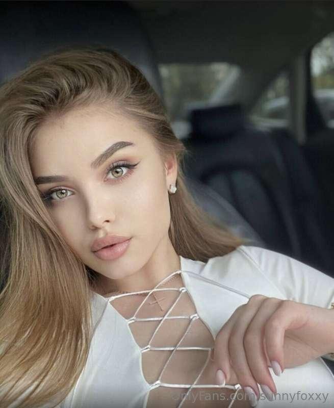 ##  💕💕💕 PRETTY STUDENT 💕💕💕

😈🥵 Pretty and we always @britney..