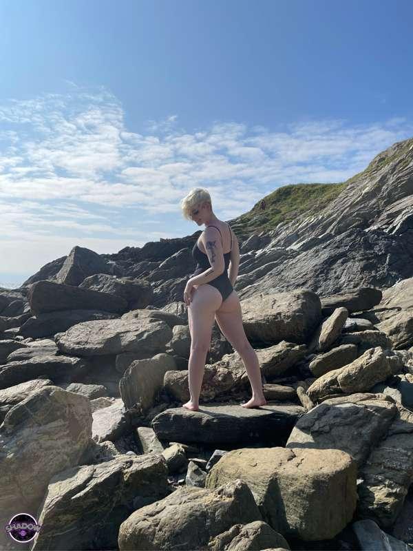 egirlshadowx image #1