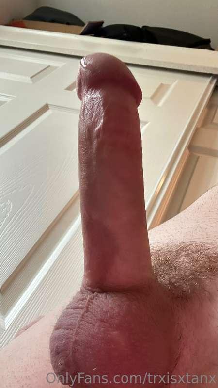 trxisxtanx image #0