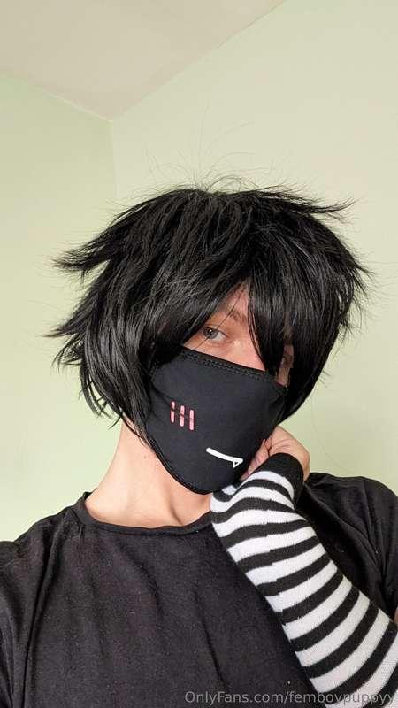 femboypuppyy image #1