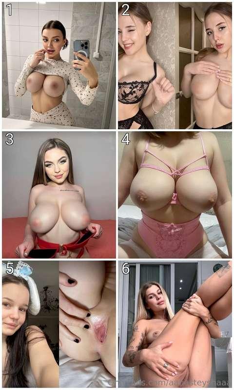 🎁 JOIN MY BESTIES FOR FREE OFFERS!1. 🍭💫 @princess_kisss 💫🍭2...