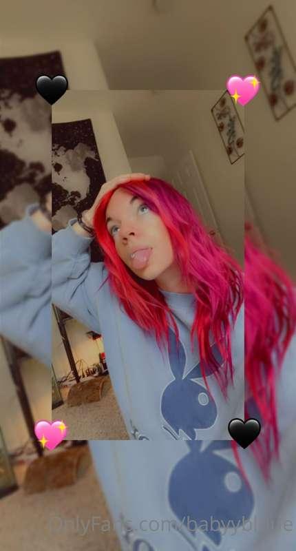 Derp 💙💙