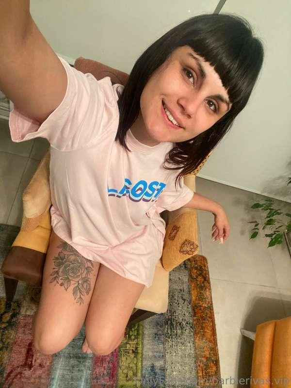 barbierivas.vip image #12