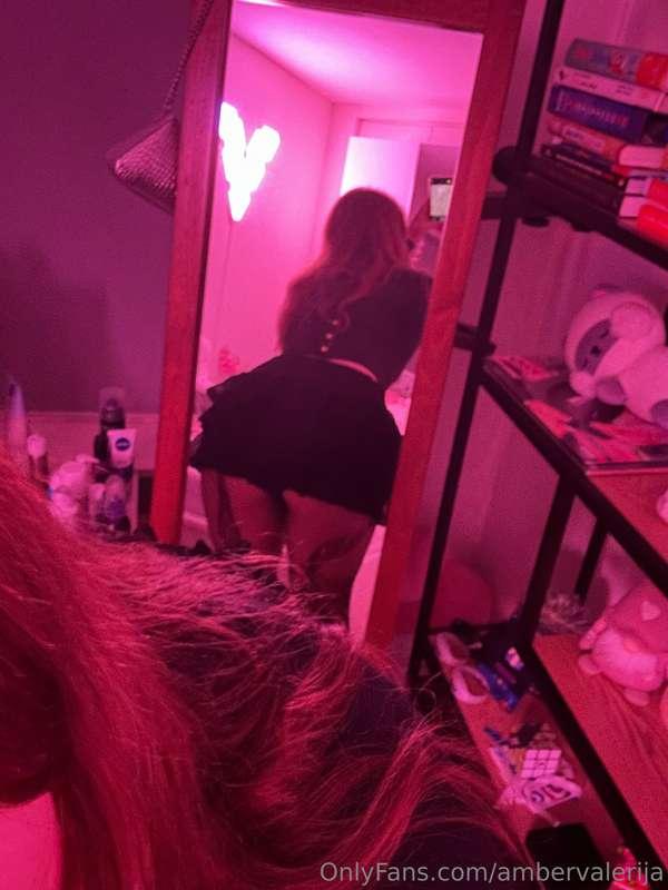 Oh-