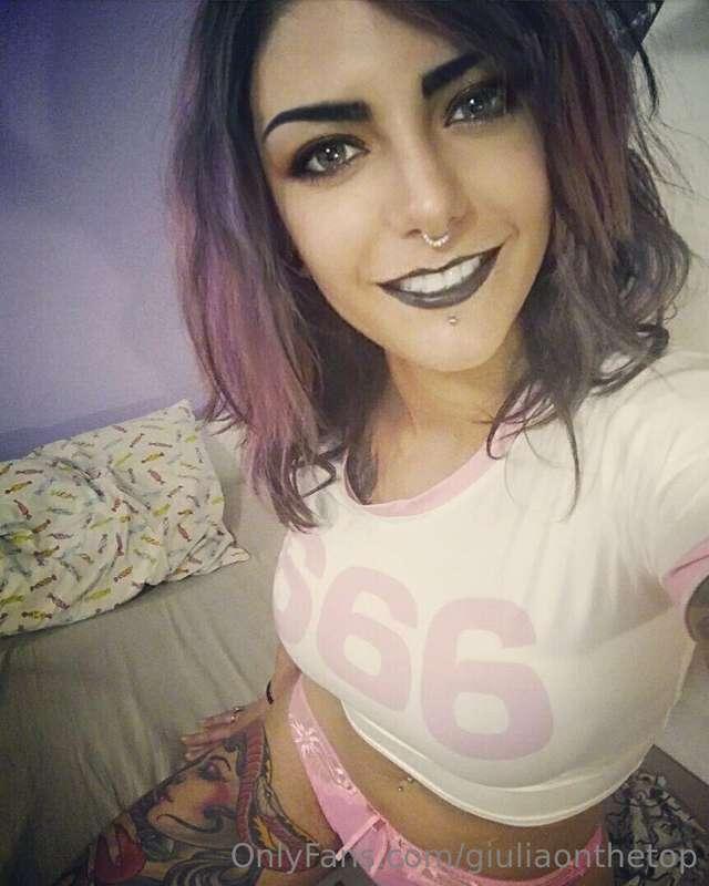found another one ​🙈​