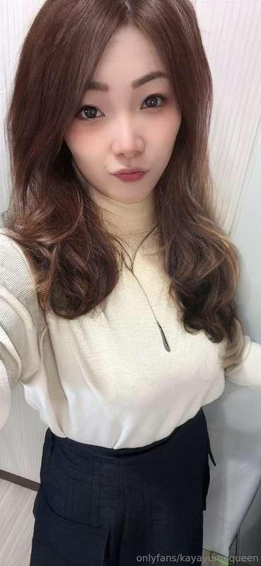 Happy Sunday 😘😘😘