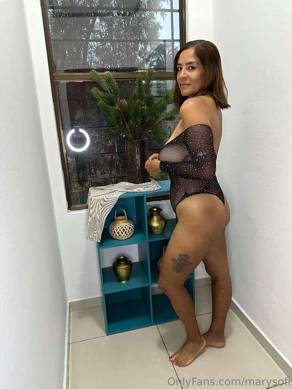 🙈
