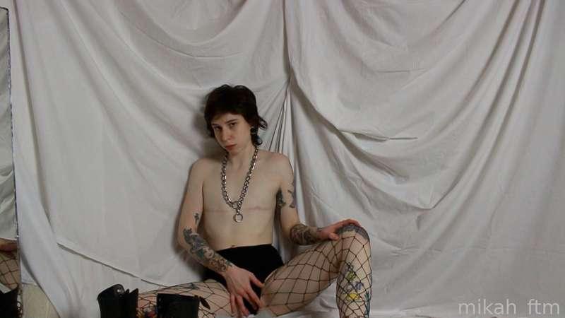 mikah_ftm image #1
