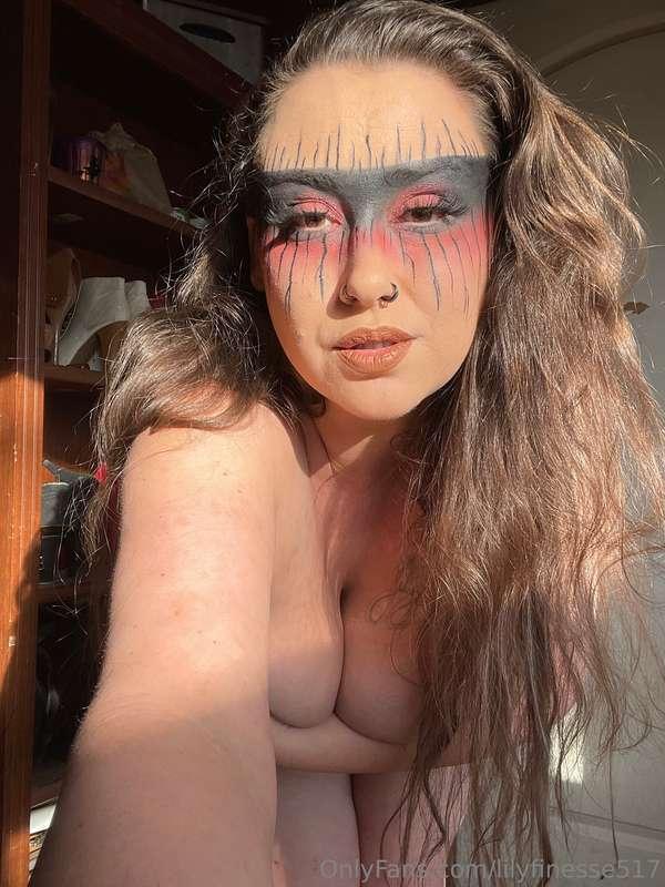 Are you ready to play?