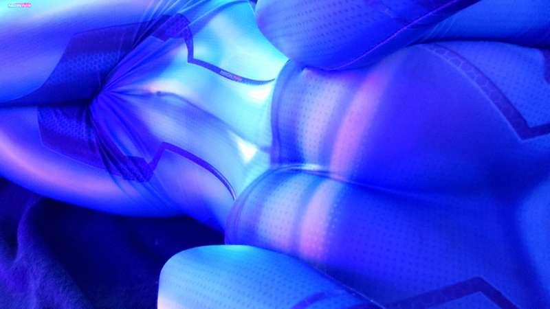 neonfuta image #0