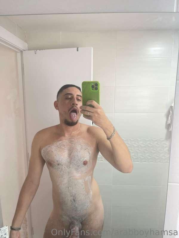 💆‍♂️