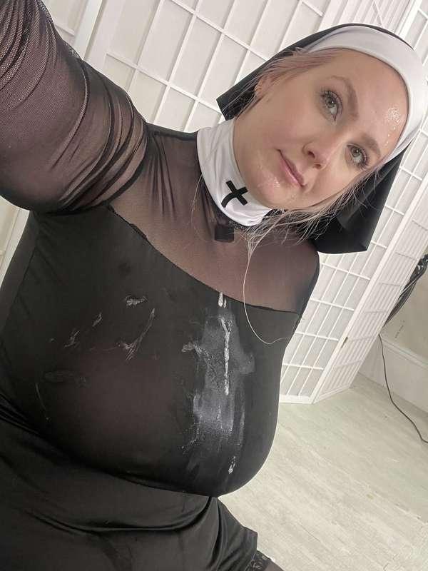 slavebc image #26