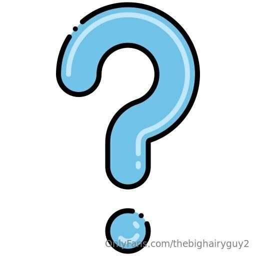 What kind of content do you want to see? Cock, Ass play, Dil..