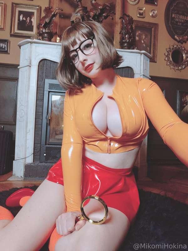 mikomihokina image #0