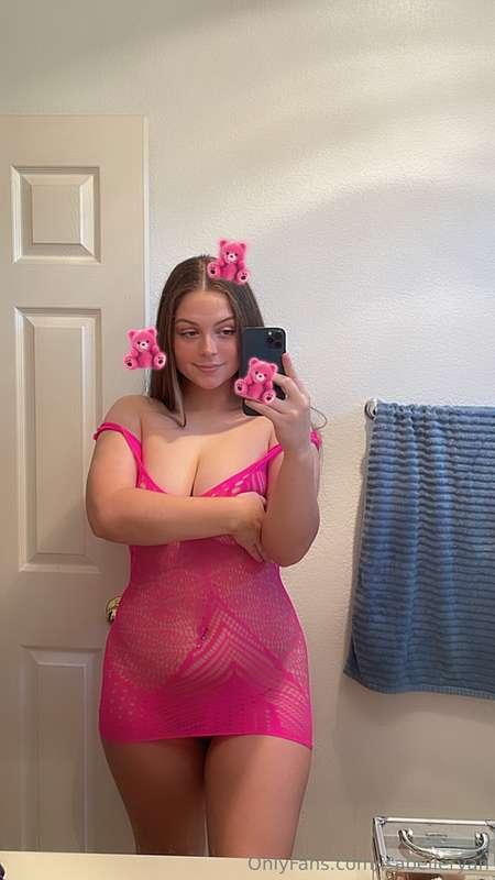 💗💓💞💕💖