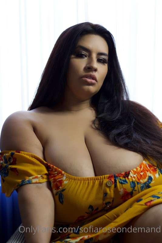 What would you do if you had a neighbor like me?