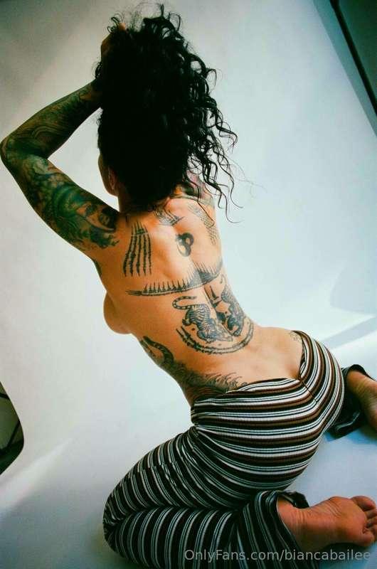 biancabailee image #1