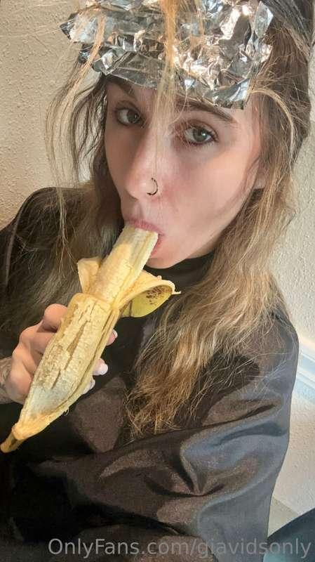 🤣🍌