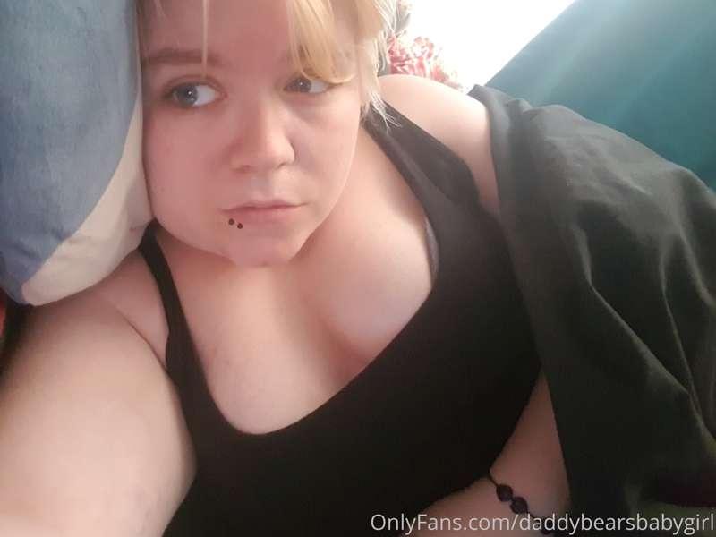 You know you want to see more of this Princess 😘😘