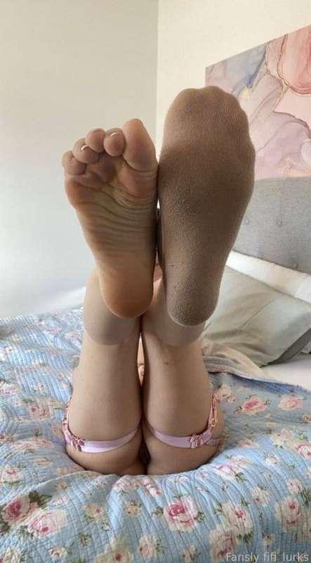 fifi_lurks image #1
