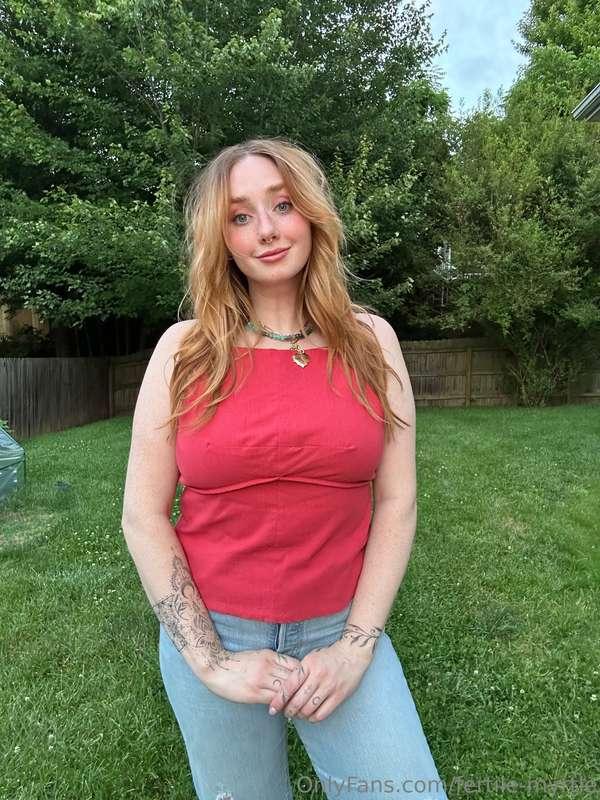 myrtlebloom image #0