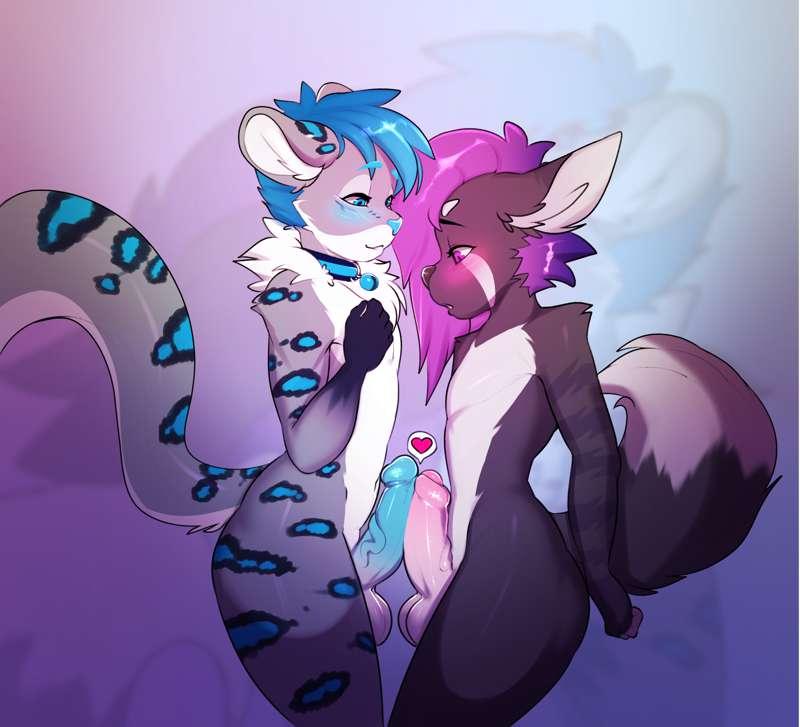 Squish~ 3k