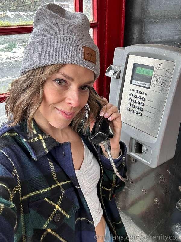 serenitycox image #0